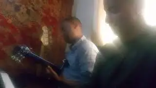 Awetaru kebede