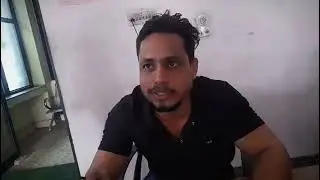 Bsc nursing private college jaipur fee fraud !  