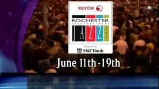 XRIJF Ticket Commercial