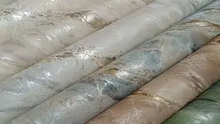 Роскошная коллекция 