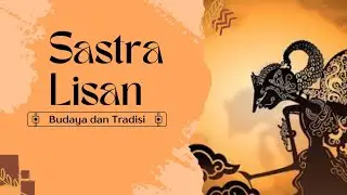 Peribahasa Karo | Sastra Lisan 