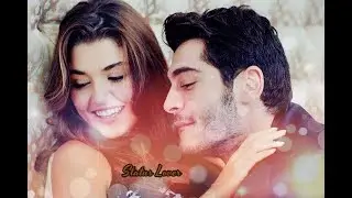 Cute Hayat WhatsApp Status 🔥 Hande Er&ccedil;el Whatsapp Status ❤️ Hande Ercel TikTok   Status lover😘   Y