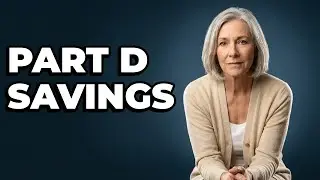 How to Qualify for Extra Help with Part D?