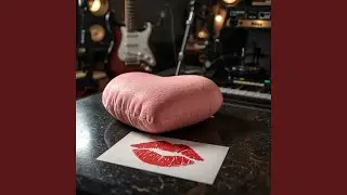 Kiss Me Through the Silence