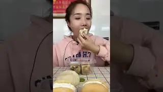 #food_challange