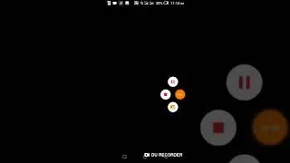 HOW TO WITHDRAW ET TOKEN FROM SUPER EX