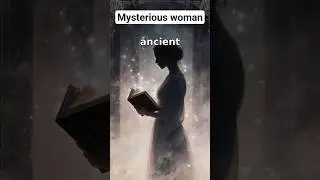 Scary woman #horrorstories #shorts #viral #scary #ytshorts #stories