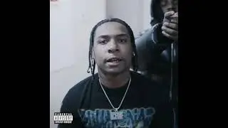 STOP RUNNING WOO LOTTI (FULL UNRELEASED LEAK)