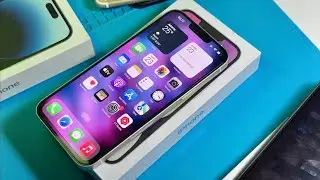 Rugiiii! Please Jangan Beli iPhone Inter Harga diatas 5 jutaan! ini Alasanya