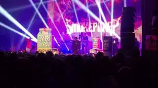 Smokepurpp 