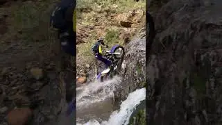 😤  #dirtbike #yyc #youtubeshorts #youtube