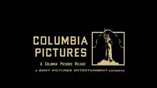 Sony/A Columbia Pictures Release (2010)