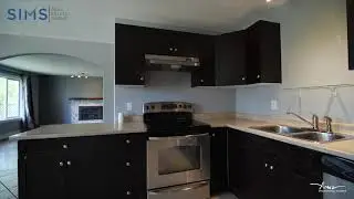 1121 Waddington Road