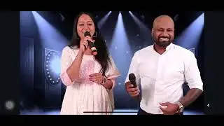 🌷Ide Nota Ide Aata 🌷from the movie .&rdquo;Ade kannu&rdquo;