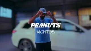 (FREE) Kalim x Caney030 Type Beat 