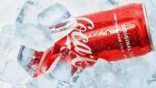 Voix Off Jeune Coca Cola Light | Publicit&eacute; T&eacute;l&eacute; | Estelle Hubert