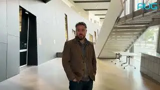 Monash Caulfield Campus