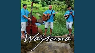 Waipuna