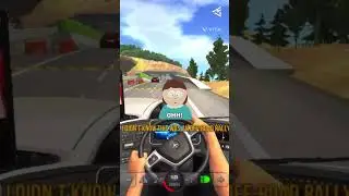 Bus Simulator Ultimate Accident #shorts
