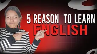 5 Movie Based English Learning Secrets Successful People Use Daily