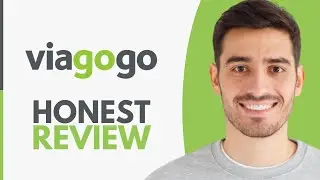 Viagogo Review (2026) | Is Viagogo Legit?