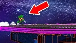 Aprende Melee en 5 minutos (Tutorial en espa&ntilde;ol)