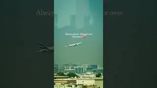 Always Choose Distance Over Disrespect #love #usa #video #onthisday #viralvideo #youtubeshorts #art