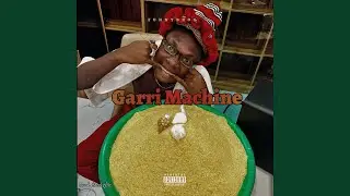 GARRI MACHINE