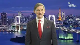 В Японии: что нужно HR-руководителям для успеха?