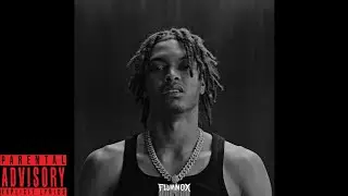 [FREE] HARD NEMZZZ TYPE BEAT - 
