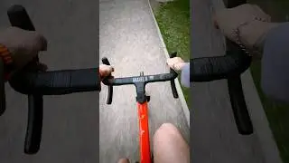 Ускоренная сборка Twitter Gravel X при помощи волшебного&hellip;слова😂