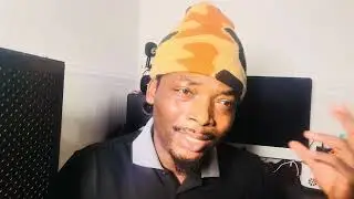 Content Creators used as puppets to spread darkness in Nigeria and across the world. 