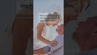 Heartfelt Promises Quotes!! PT5 #shorts #promise #commitment #love #soulmate #lovequotes #cherish