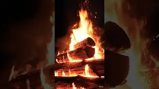 #centralfireplace #fire #cozyfireplace #fireplaceseason #slowliving #livefire #winteraesthetics