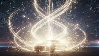 Neon Velocity