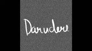 Darudere | anime type music / song instrumental |the deredere types playlist