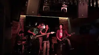 Hidden Identity - Another day in my way live cam (World music day)