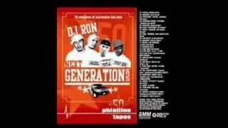 FLER & SENTINO 