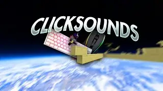 Chill Solo Bedwars Godbridge and Dragclick (asmr)