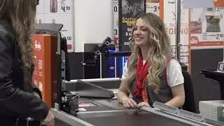 Bari, apre il Famila Superstore in via Camillo Rosalba: “Ben 1500 metri quadri e un nuovo Bistrò”