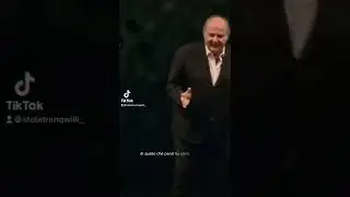 GERRY SCOTTI INSULTA PAOLO BONOLIS *ironico