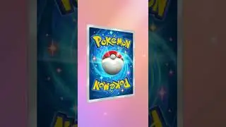 Daily pokemon opening!! #pokemoncard #packopening Pack #pokemon #dailyopening