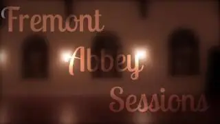Katie Kuffel: Fremont Abbey Teaser Trailer