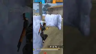 🙃 ONE TAP IS THE BEST SOLUTION 🙃. free fire is the best game 😈😈