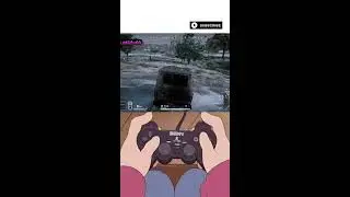 PUBG PC: High Graphics Snow Map - Zero Loot Challenge Victory!