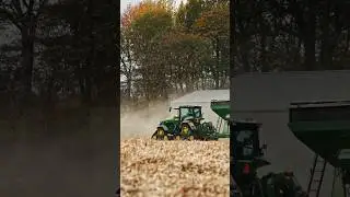 #farmlife #farming #farmfamily #farmer #agriculture #agmedia #farmfocused #farm365 #tractor