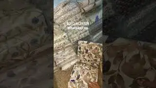 Nishat export leftover