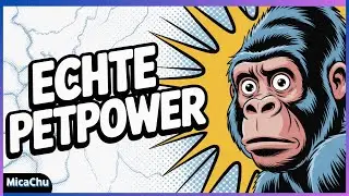 Whiteout Survival | Pets are strong - but how strong? A real Pet Power Showcase and Explanation