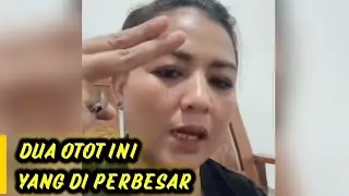Вот что увеличено.