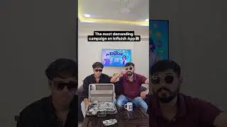 Best Brand Deals For Influencers | Get Brand Deals | Paid Collaboration | Influish | Shorts